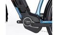Elektro bicykel Lapierre Overvolt Urban 3.4 2020