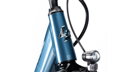 Elektro bicykel Lapierre Overvolt Urban 3.4 2020