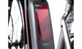 Elektro bicykel Lapierre Overvolt Urban 4.4 2020