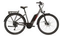 Elektro bicykel Lapierre Overvolt Urban 4.4 2020