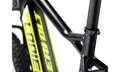 Elektro bicykel Lapierre Overvolt HT 5.5 2020
