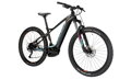 Elektro bicykel Lapierre Overvolt HT 5.5 W 2020