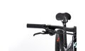 Elektro bicykel Lapierre Overvolt HT 5.5 W 2020