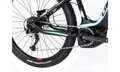 Elektro bicykel Lapierre Overvolt HT 5.5 W 2020