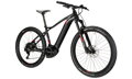 Elektro bicykel Lapierre Overvolt HT 7.5 2020