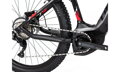 Elektro bicykel Lapierre Overvolt HT 7.5 2020