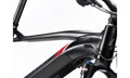 Elektro bicykel Lapierre Overvolt HT 7.5 2020