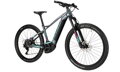 Elektro bicykel Lapierre Overvolt HT 7.5 W 2020