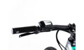 Elektro bicykel Lapierre Overvolt HT 7.5 W 2020