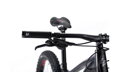 Elektro bicykel Lapierre Overvolt HT 9.5 2020