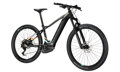Elektro bicykel Lapierre Overvolt HT 9.5 W 2020