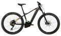 Elektro bicykel Lapierre Overvolt HT 9.5 W 2020