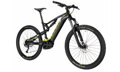 Elektro bicykel Lapierre Overvolt TR 3.5 2020