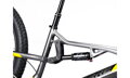 Elektro bicykel Lapierre Overvolt TR 4.5 2020