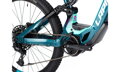 Elektro bicykel Lapierre Overvolt TR 5.5 W 2020