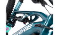 Elektro bicykel Lapierre Overvolt TR 5.5 W 2020
