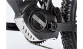 Elektro bicykel Leader Fox Acron 29 čierny biely 2020