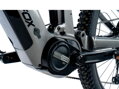 Elektro bicykel Leader Fox Acron 29 sivý 2024