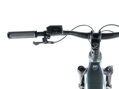 Elektro bicykel Leader Fox Acron 29 zelený 2024