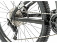 Elektro bicykel Leader Fox Arran 29 sivý 2023