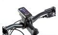 Elektro bicykel Leader Fox Arran 29 sivý 2021
