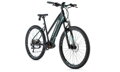 Elektro bicykel Leader Fox Awalon 29 Lady 2019