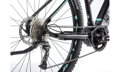 Elektro bicykel Leader Fox Awalon 29 Lady 2019