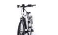 Elektro bicykel Leader Fox Denver lady biely 2020