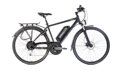Elektro bicykel Leader Fox Denver 2016