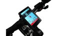 Elektro bicykel Leader Fox Denver 2016