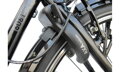 Elektro bicykel Leader Fox Denver 2016
