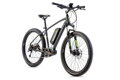 Elektro bicykel Leader Fox Orem 27,5+ 2017