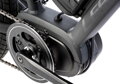 Elektro bicykel Leader Fox Orem 27,5+ 2017