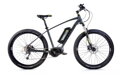 Elektro bicykel Leader Fox Orem 27,5+ 2017