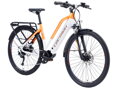 Elektro bicykel Lectron Altezza MZX 522 2023