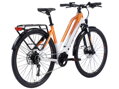 Elektro bicykel Lectron Altezza MZX 522 2023