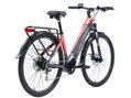 Elektro bicykel Lectron Citana MZX 2023
