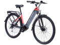 Elektro bicykel Lectron Citana MZX 2023