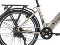 Elektro bicykel Lectron Citana R light 2026