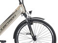 Elektro bicykel Lectron Citana R light 2026