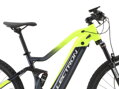 Elektro bicykel Lectron Esconder MFS 2023