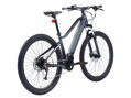 Elektro bicykel Lectron Esconder MZX 630  2023