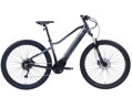 Elektro bicykel Lectron Esconder MZX 630  2023