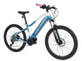 Elektro bicykel Lectron Montana MGX 900 2022