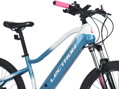 Elektro bicykel Lectron Montana MGX 900 2022