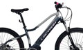 Elektro bicykel Lectron Montana MX 630 2022