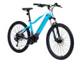 Elektro bicykel Lectron Montana MZX 2023