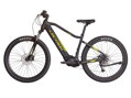 Elektro bicykel Lectron Montana PX 720 2025