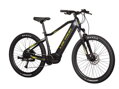 Elektro bicykel Lectron Montana PX 720 2025