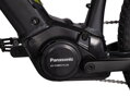 Elektro bicykel Lectron Montana PX 720 2025